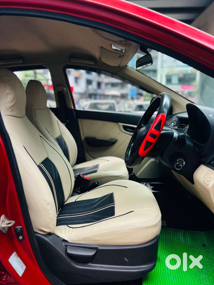 Hyundai Eon D Lite Plus, 2013, Petrol