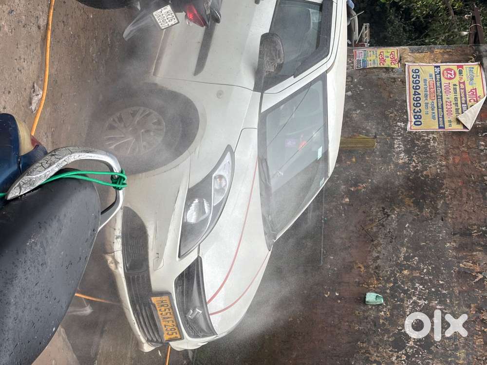 Urgent Sale , Money Required For Emergency