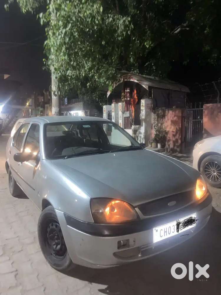 31 Tk Pss Hai Koi Kami Nhi Hai System Bhi Laga Hua Hai