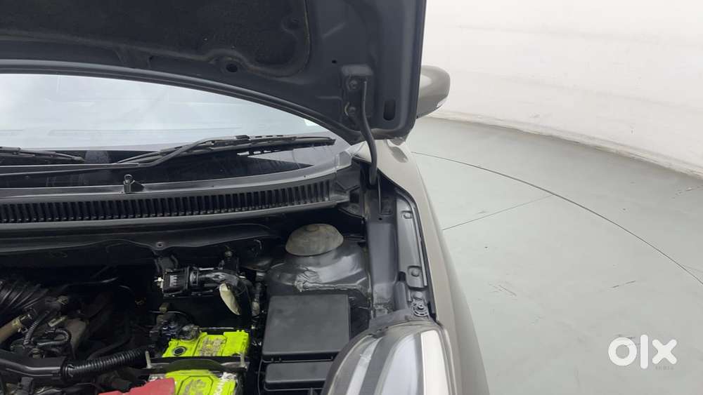Maruti Suzuki Baleno 1.3 Delta, 2020, Petrol