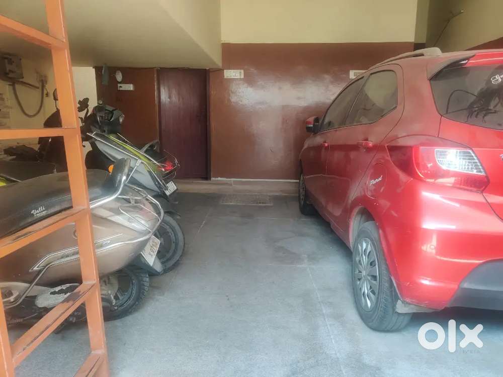 Tiago Xza Amt Nov 2018