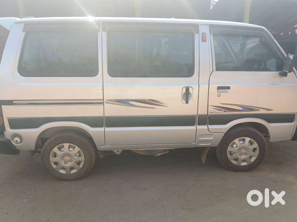 Look Like A New One Well Mantioned