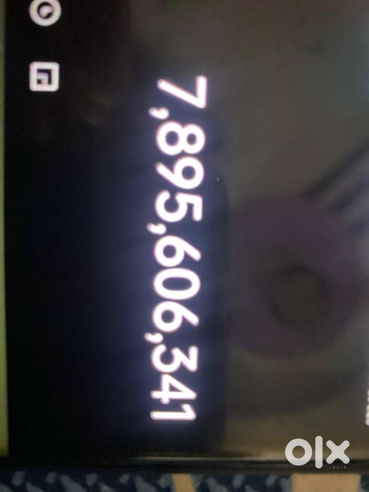 Tata Indigo Cs 2011 Diesel 160000 Km Driven