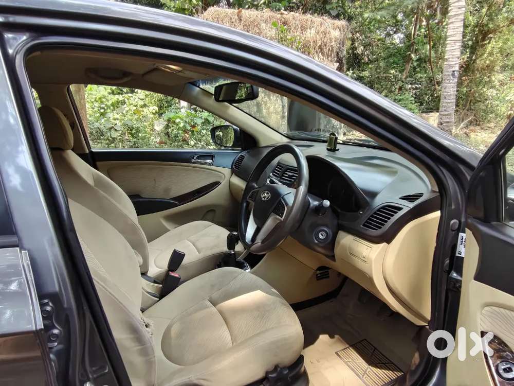 Excellent Condition. All Repair Works Done Time To Time.