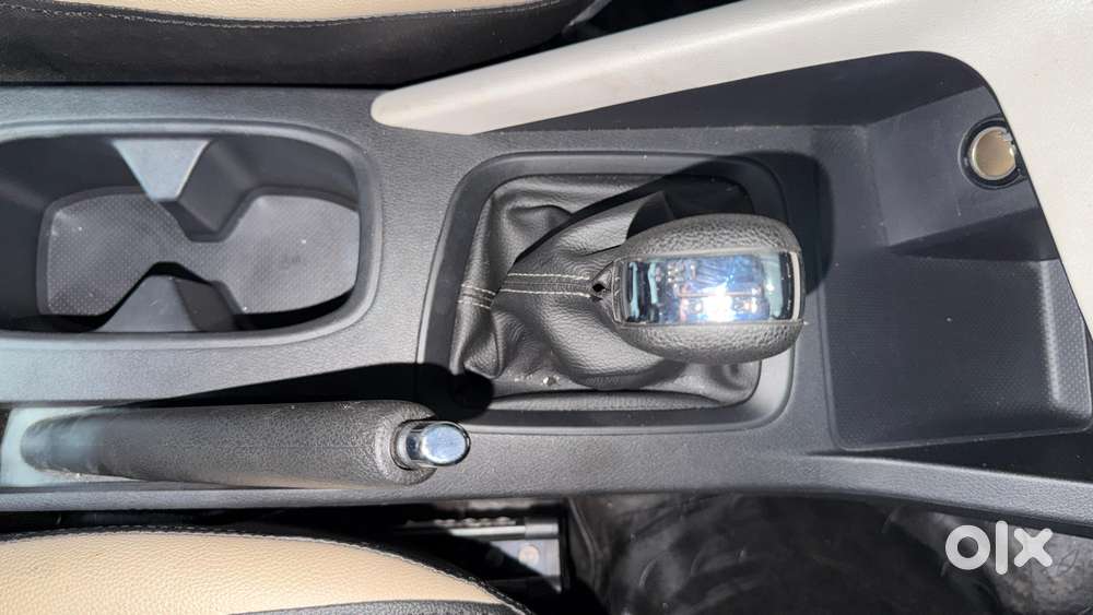 Nissan Magnite 1.0 Xe, 2024, Petrol