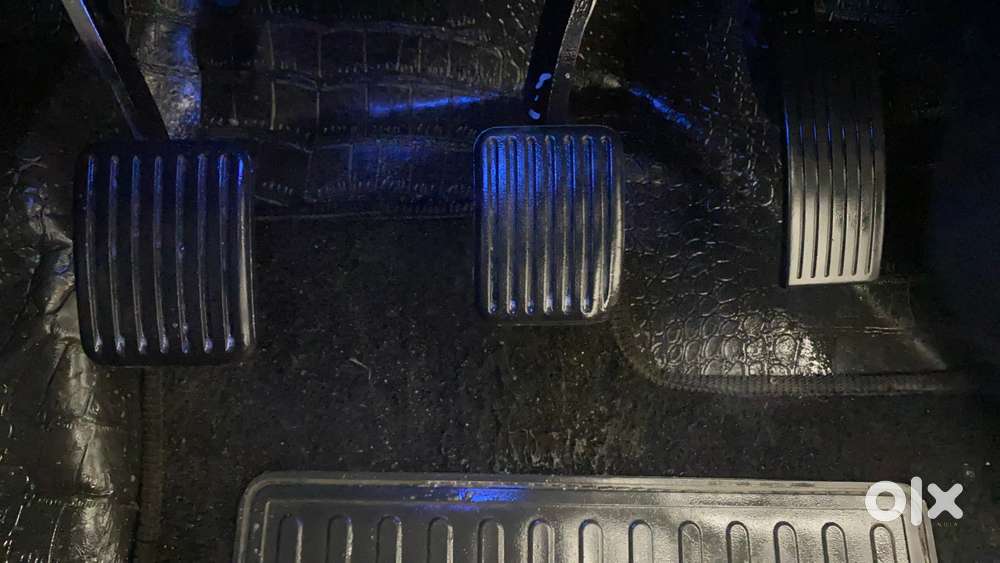 Hyundai Grand I10 Nios Sportz 1.2 Kappa Vtvt, 2020, Petrol