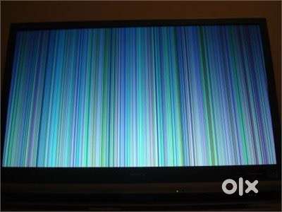 Vu gloled 65&rdquo;