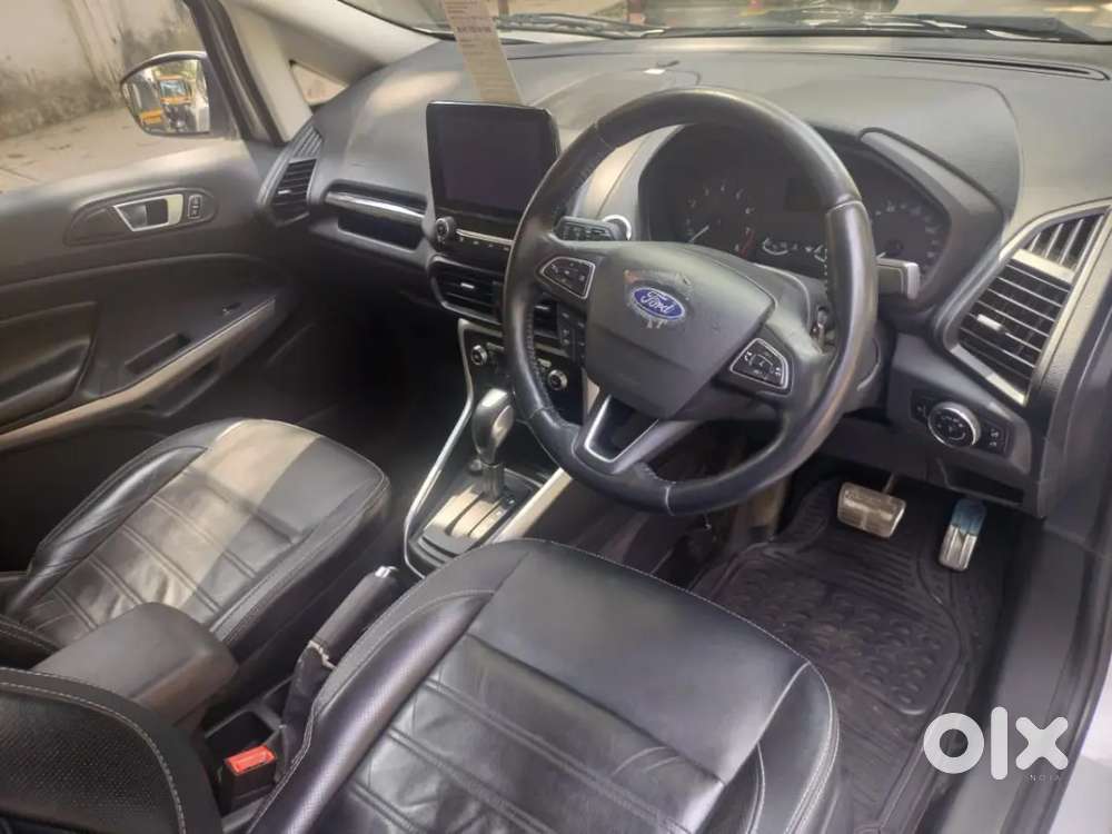 85 Percent Tyer New Brand Sequential Kit Cng. Insurance Hai