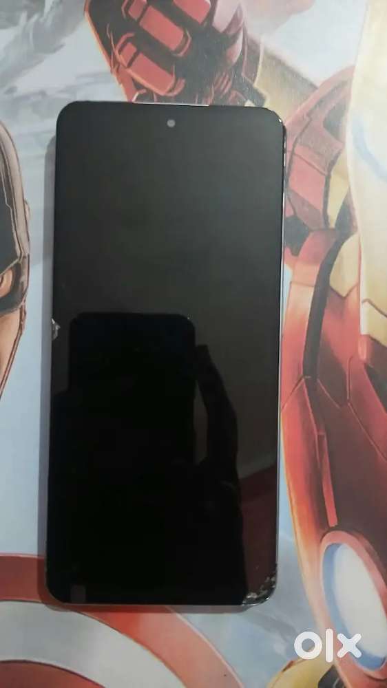 oneplus nord 3