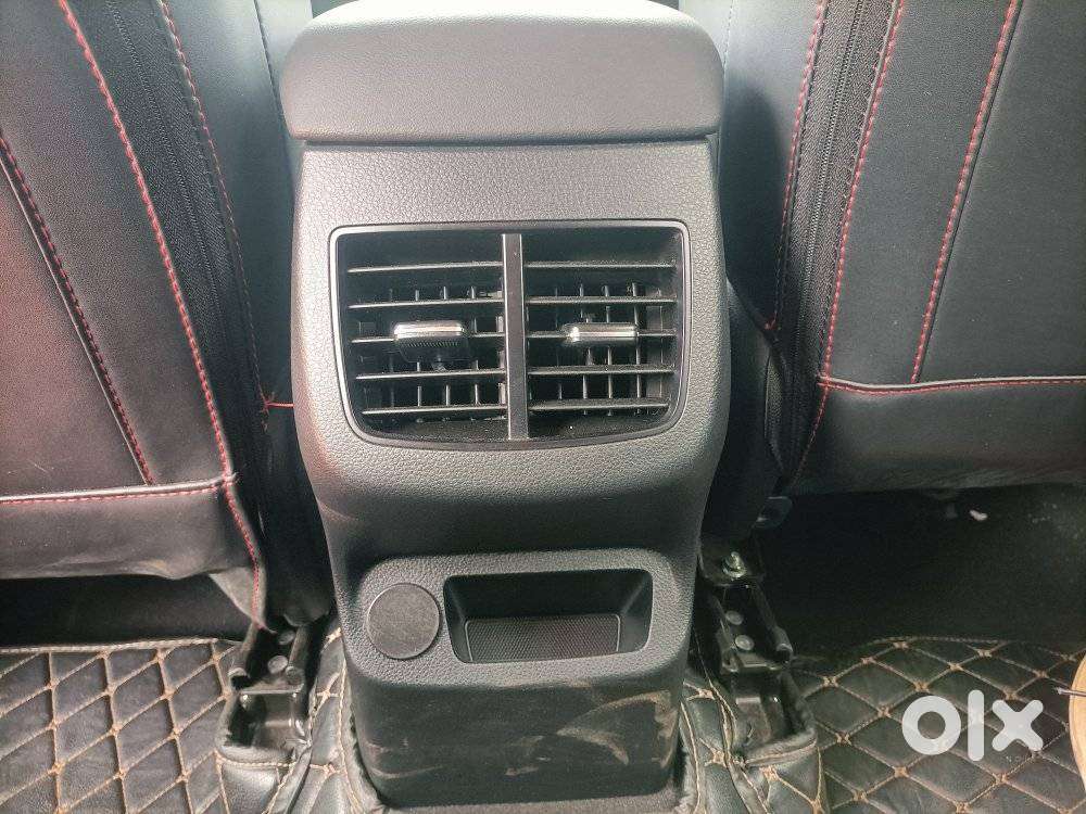 Kia Seltos Htk G, 2019, Petrol