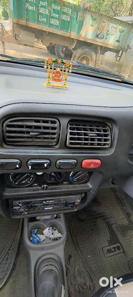 All Best Condition Maintained