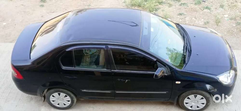 Ford Fiesta 2010 Diesel Manual