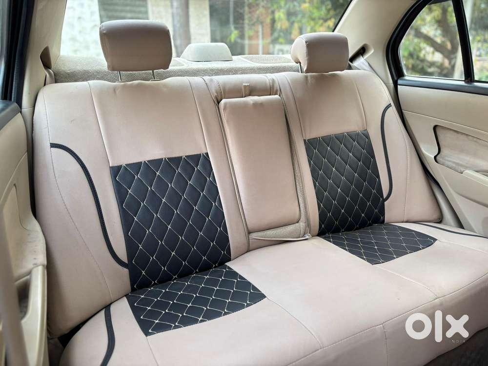 Maruti Suzuki Swift Dzire Vdi Bsiv, 2013, Diesel