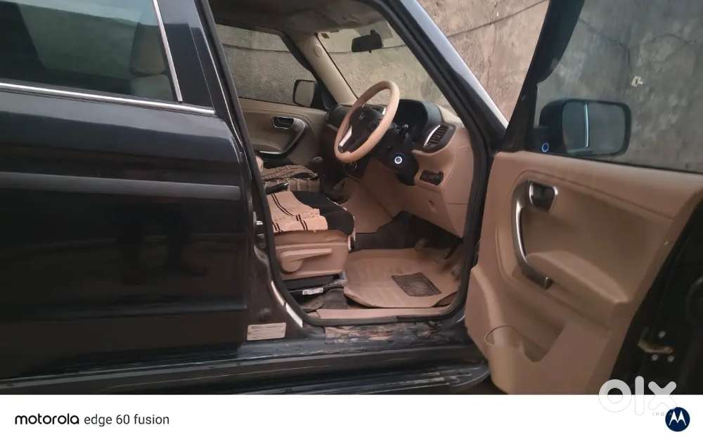 Mahindra Bolero Neo 2024 Diesel 19000 Km Driven