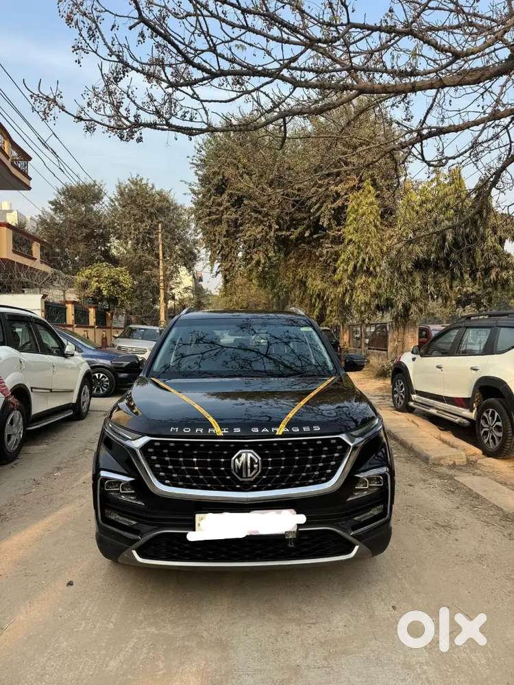 Premium Car Lovers