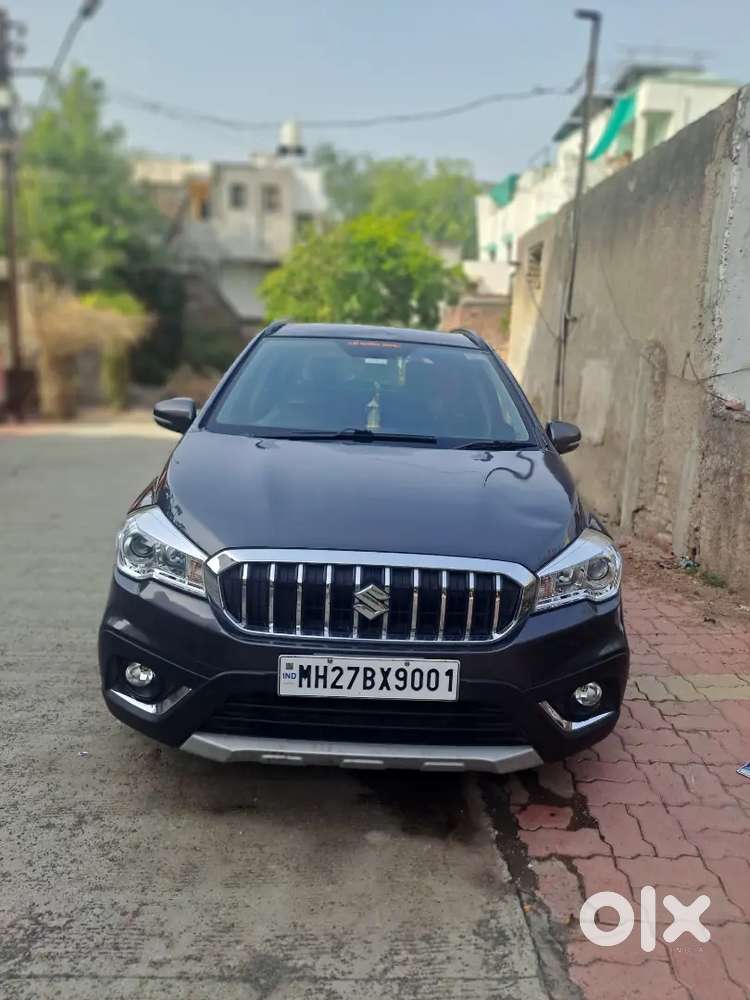 Car To Sale