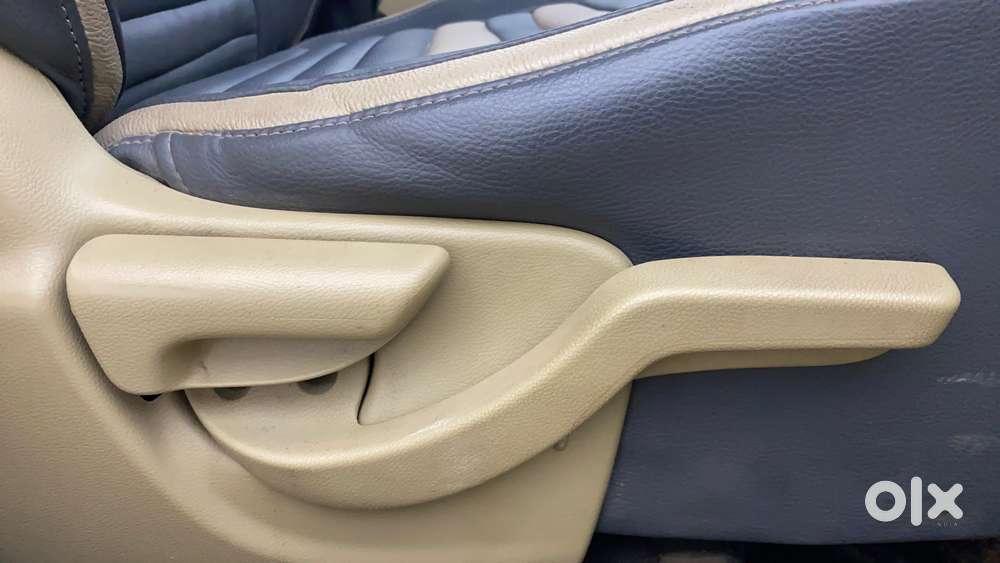 Honda Amaze 2013-2016 Sx I-vtec, 2015, Petrol