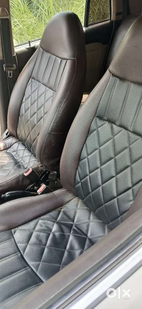 Hyundai Santro 2012 Cng & Hybrids 850000 Km Driven
