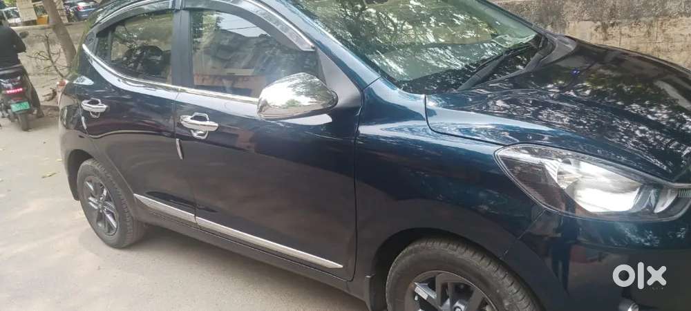 I20 For Sell