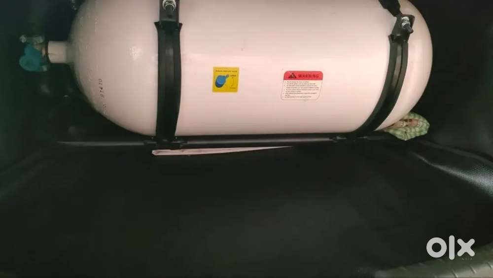 1 Month Old Bolero B6 50000 Discount