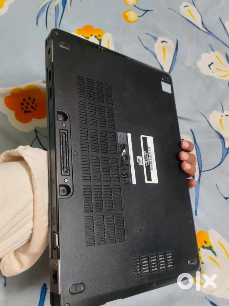 Laptop for Sale in Good Condition