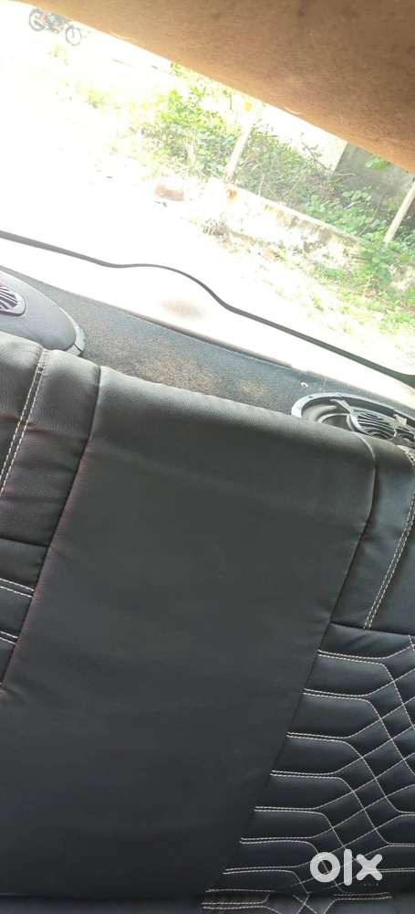 Sell My Car