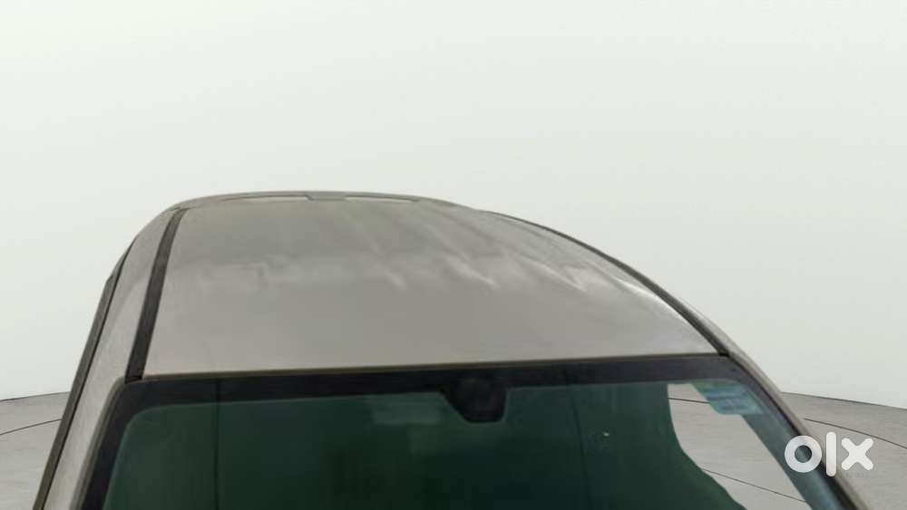 Maruti Suzuki Alto K10 Lxi Optional, 2022, Petrol
