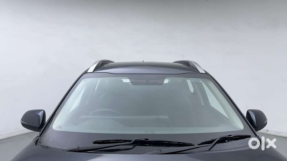 Kia Sonet 1.0 Gtx Plus Dct, 2023, Petrol