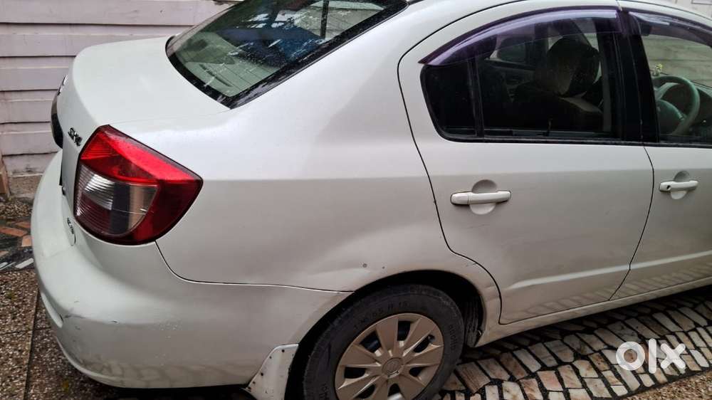 Urgent Need For Sell