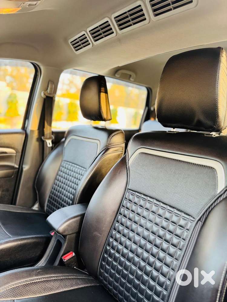 Maruti Suzuki Xl6 Zeta Mt Cng, 2023, Cng & Hybrids