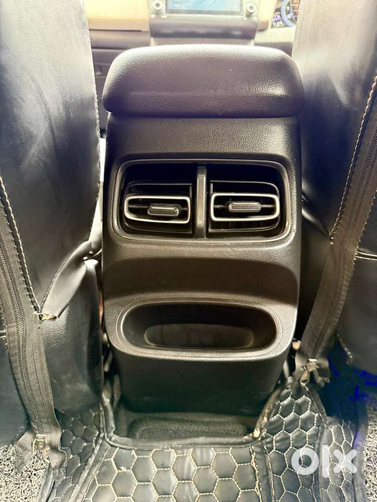 Hyundai Creta 1.6 Ex Diesel, 2020, Diesel