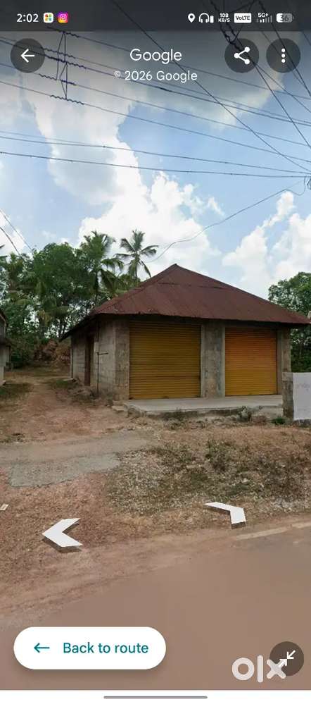Elamkulam parippally
