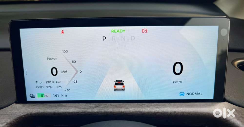Mg Windsor Ev Exclusive, 2025, Electric