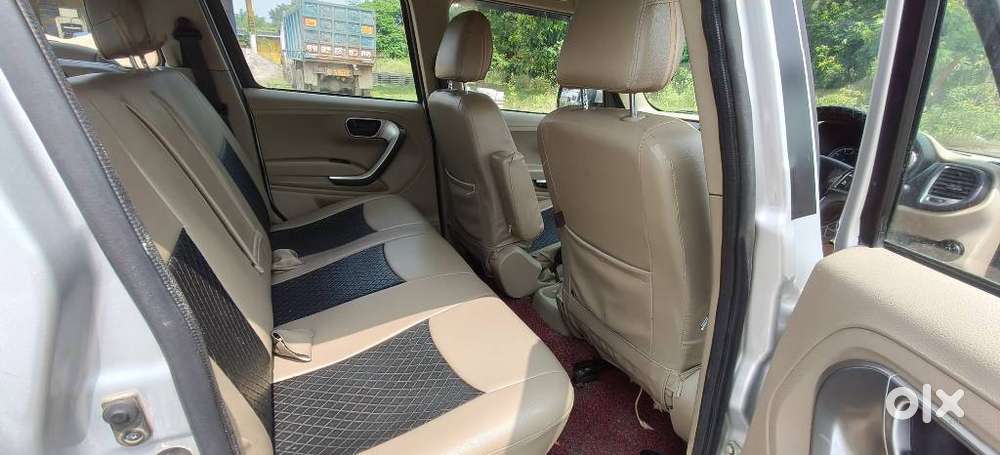 Mahindra Bolero Neo 1.5 N 10 R, 2024, Diesel