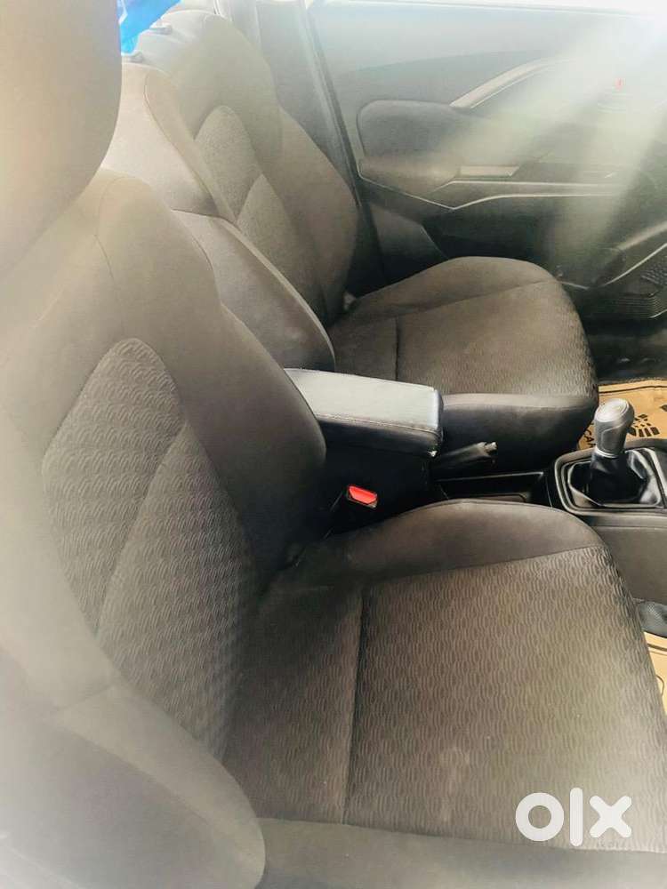 Maruti Suzuki Petrol Swift Camerical Car Brnd New Candition Like New