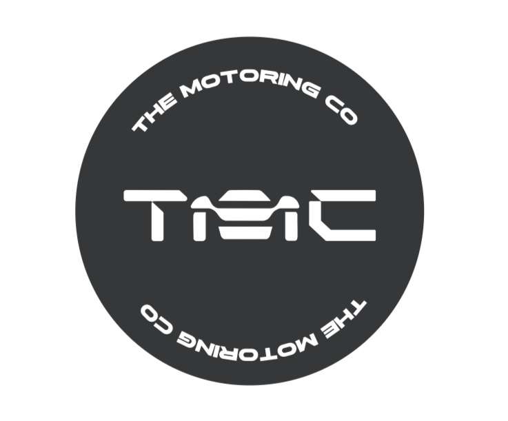 dealer_logo