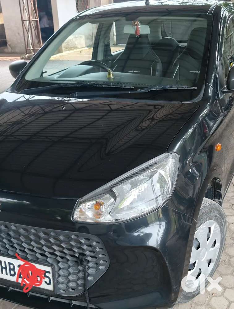 Alto K 10 Top Model Brand New Condition
