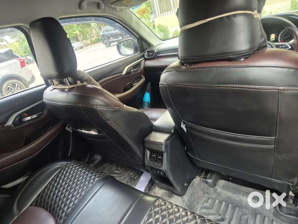Maruti Suzuki Vitara Dec 2023