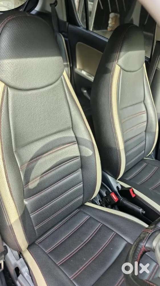 Maruti Alto K10 2014