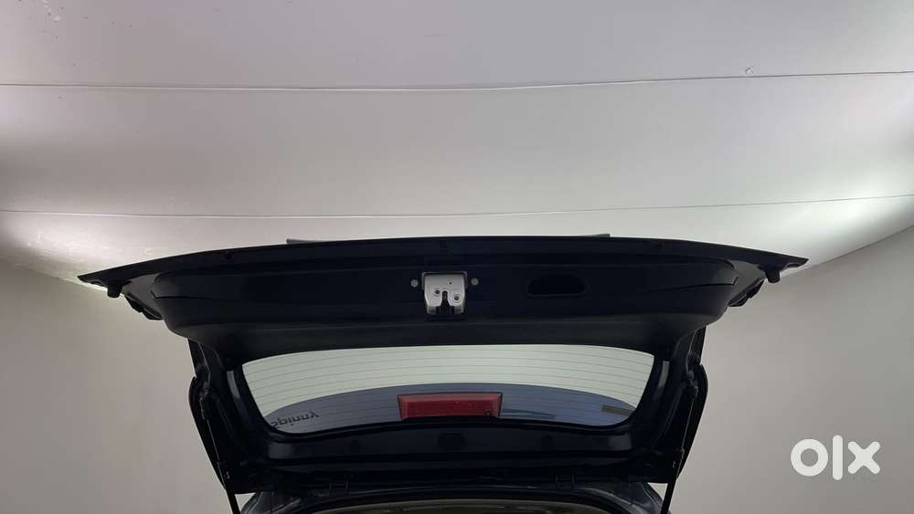 Kia Carens 1.5 Luxury Plus Turbo Dct 7 Str, 2023, Petrol