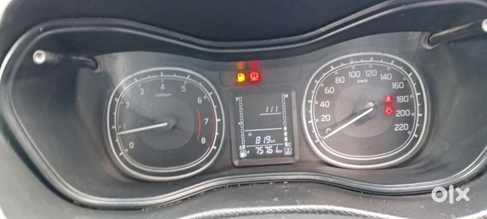 Toyota Urban Cruiser Cruiser Mid, 2021, Petrol