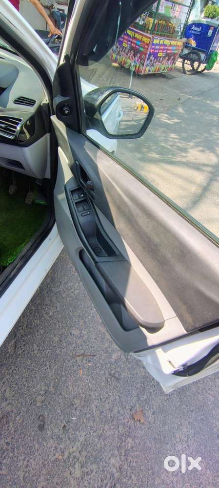 Tata Tiago, 2022, Cng & Hybrids