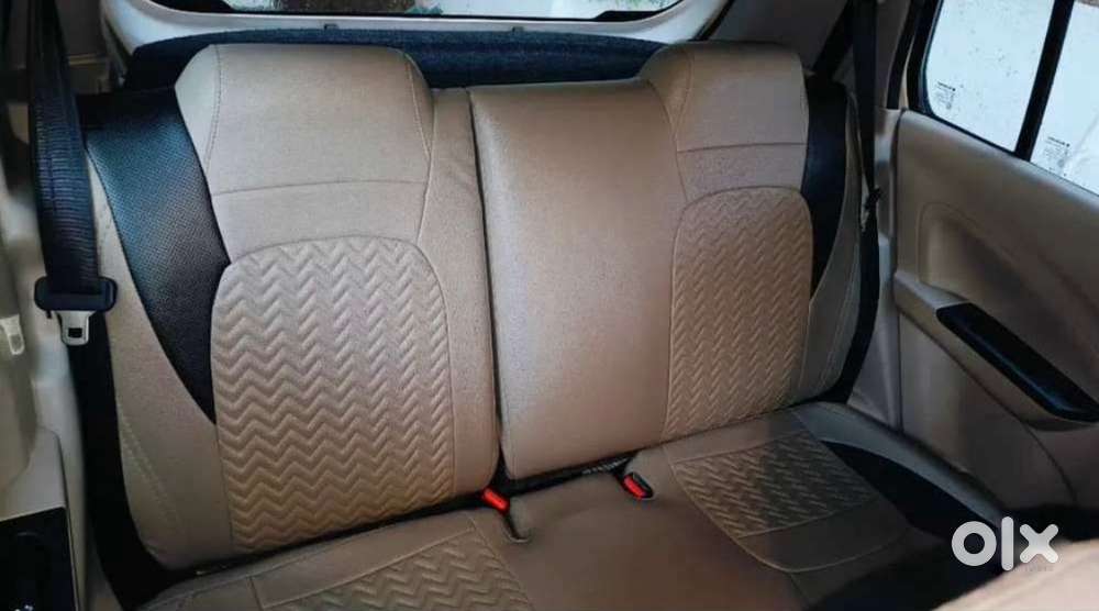 Maruti Suzuki Celerio Automatic