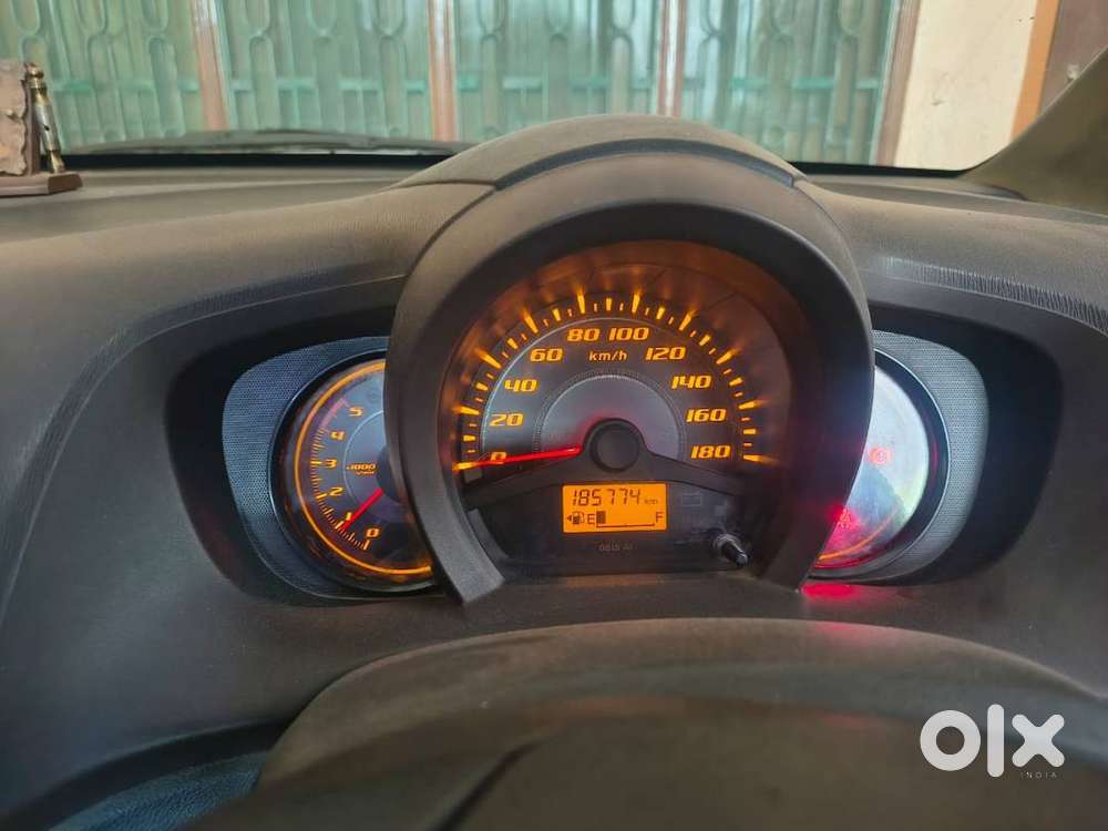 Honda Amaze Diesel For Sale