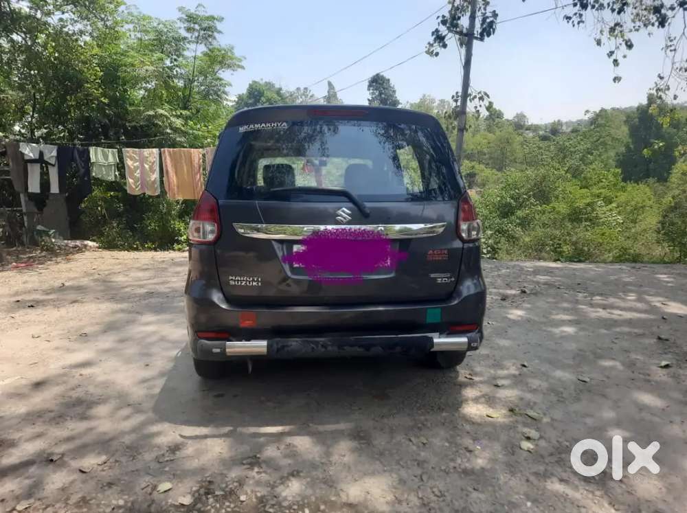 Sab Kuch Ok Hai Paper Nahi Mil Payega