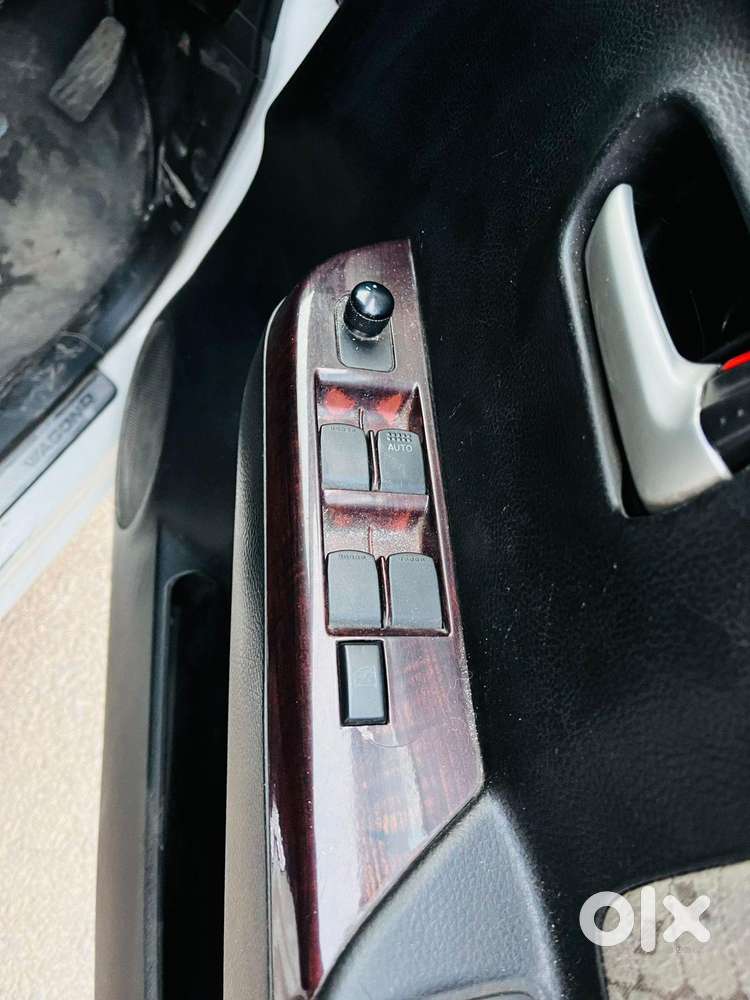 Maruti Suzuki Wagon R Vxi, 2018, Petrol