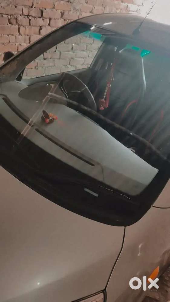 Hyundai I10 Era 2010