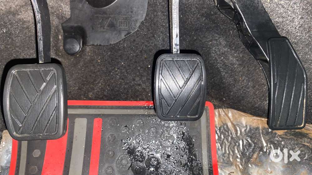 Maruti Suzuki S-presso Vxi Plus, 2023, Petrol