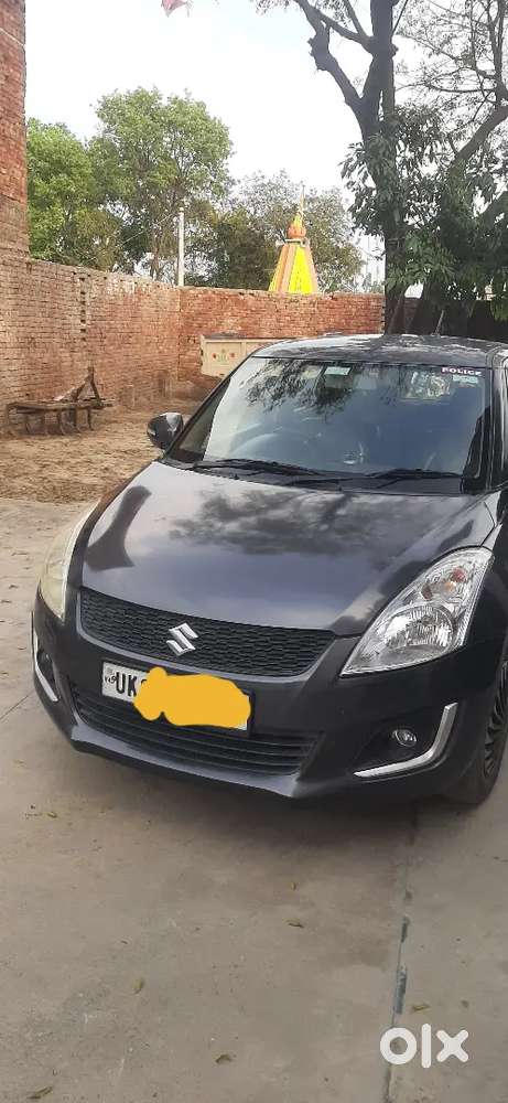 Good Condition Local Number Gadi Me Koi Kaam Kharcha Nahi Dono Chabi