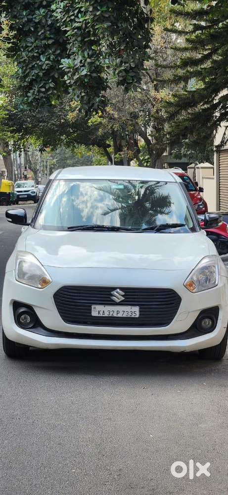 Maruti Suzuki Diesel 2018